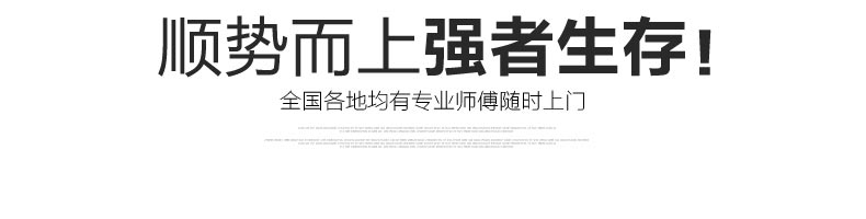 595ed9c9a43ba.jpg/