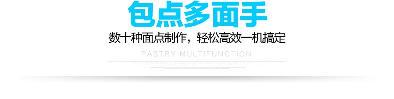 595ed9ca1eb1c.jpg/