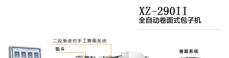 595ed9ca35281.jpg/