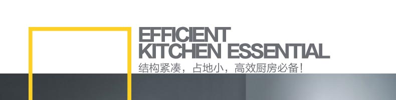 595ed9ca761a1.jpg/