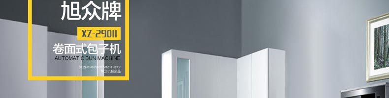 595ed9ca8a1f5.jpg/