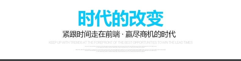 595ed9cae2432.jpg/