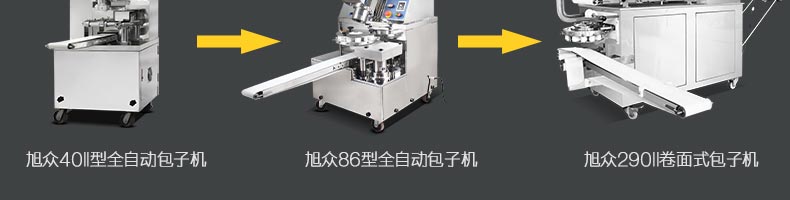 595ed9cb31052.jpg/