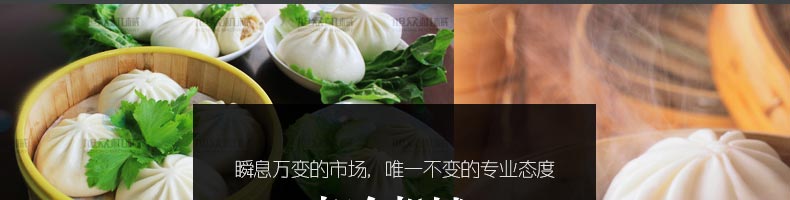 595ed9cb45876.jpg/