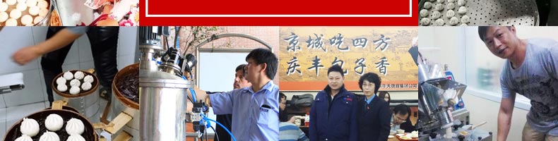 595ed9cbb78c9.jpg/