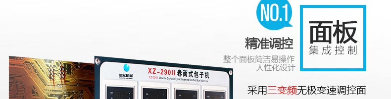 595ed9cc05161.jpg/