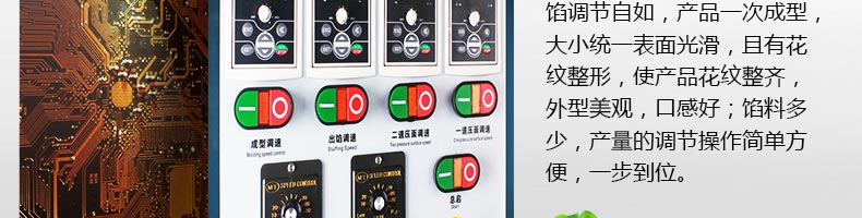 595ed9cc1cc4e.jpg/