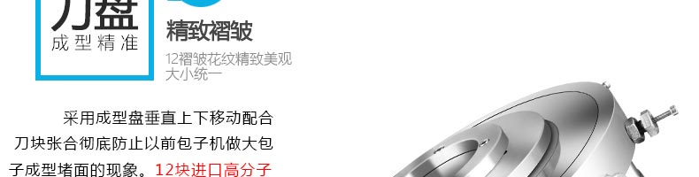 595ed9cc5faae.jpg/