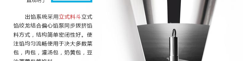 595ed9cd01ae9.jpg/