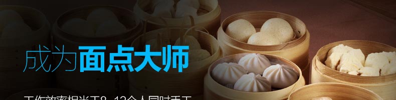 595ed9cd3fb27.jpg/