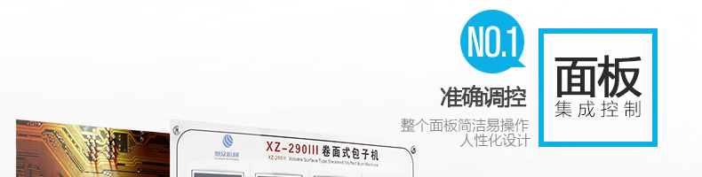 595eda31b261a.jpg/