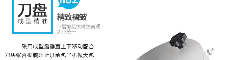 595eda32142ee.jpg/