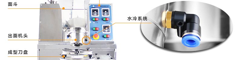 595edd54568fd.jpg/