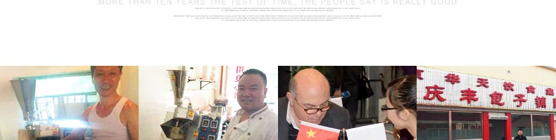 595edd5539c40.jpg/