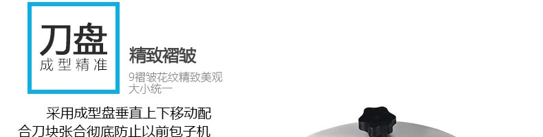 595edd560d57f.jpg/