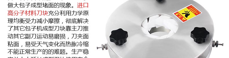 595edd5620e03.jpg/