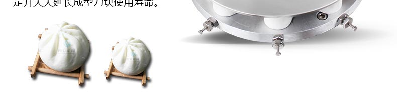 595edd5638cd9.jpg/