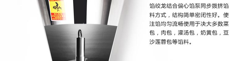 595edd5720a54.jpg/