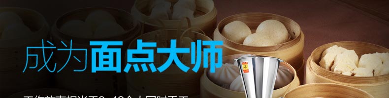 595edd5761d5c.jpg/