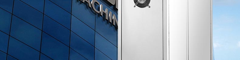 595edde4cbd05.jpg/