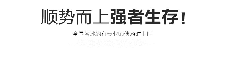 595edde50227f.jpg/