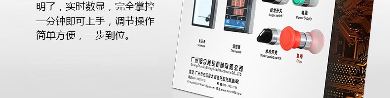 595edde798d3d.jpg/