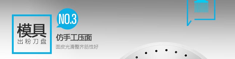 595edde86d61c.jpg/