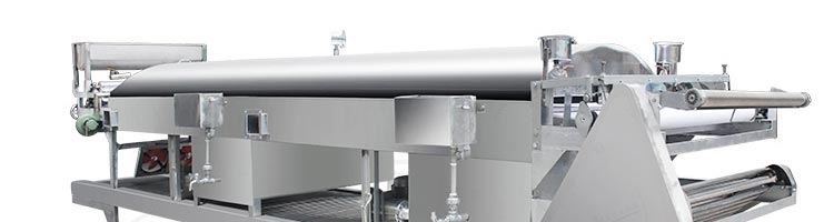 595edee6bd597.jpg/