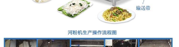 595edee74210b.jpg/