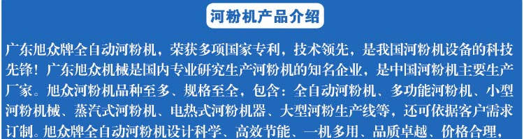 595edee7c1c21.jpg/