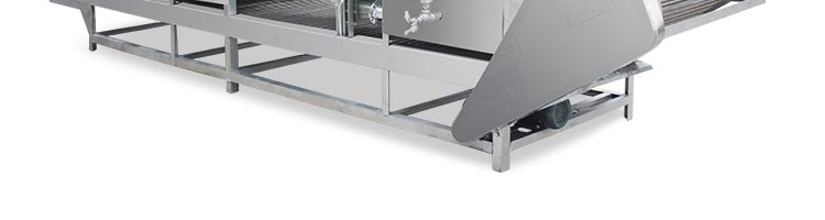 595edee820dfc.jpg/