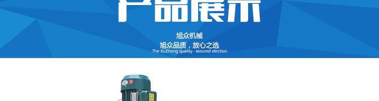 595edf19de4a3.jpg/