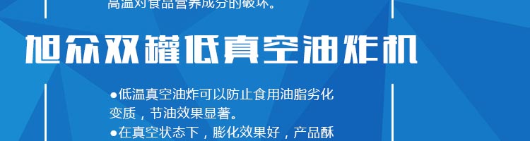 595edf1b31365.jpg/