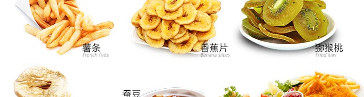 595edf1b5a797.jpg/