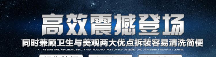 595edf521990a.jpg/