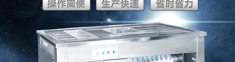 595edf5230457.jpg/