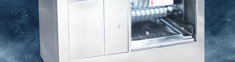 595edf5244c7c.jpg/