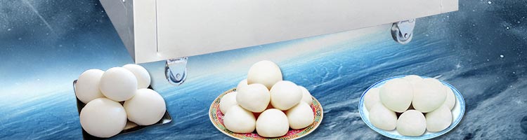 595edf52590b8.jpg/