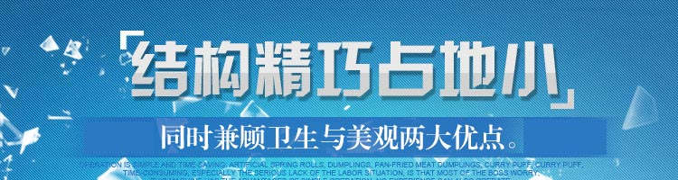 595edf52a826b.jpg/