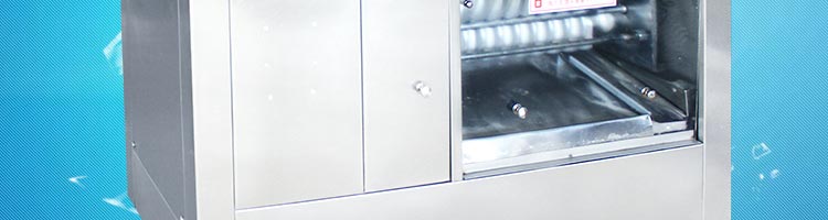 595edf52d2255.jpg/