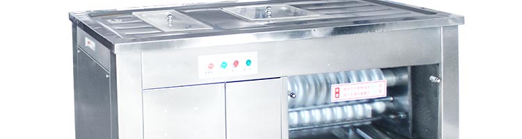 595edf5320a8c.jpg/
