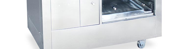 595edf5333371.jpg/