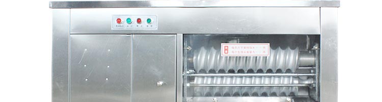 595edf5358151.jpg/