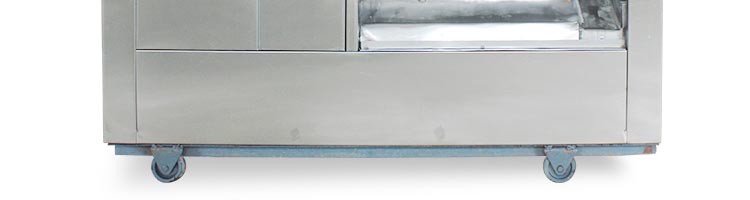 595edf536b5ee.jpg/