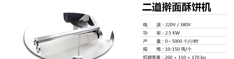 595f44e99d2e3.jpg/