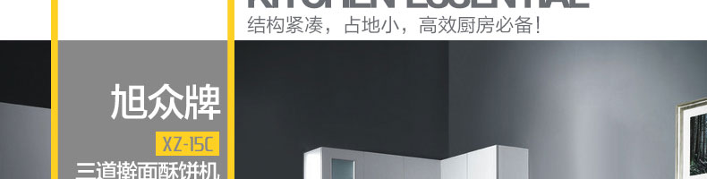 595f44ea28657.jpg/