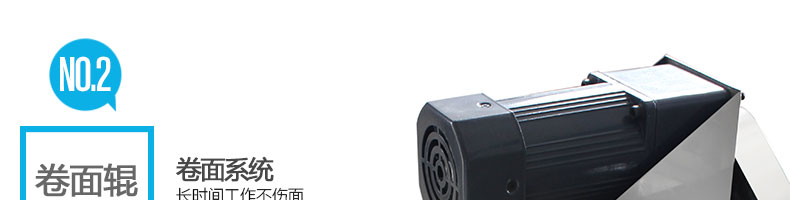 595f44ec6e10a.jpg/
