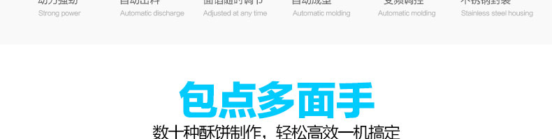 595f46cbdff76.jpg/