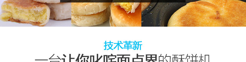595f46cee2e02.jpg/