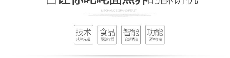 595f46cfa4852.jpg/